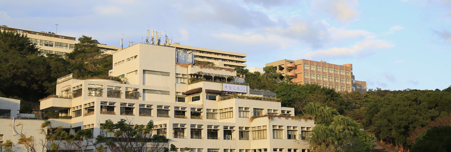 活動中心 (1)